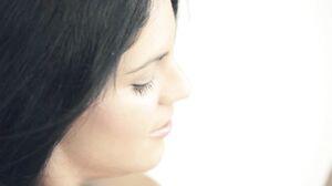 JoyMii - Defrancesca, Richie - Pure