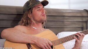 PenthouseGold - Mckenzie Lee Busty Real Estate Agent Sc 2