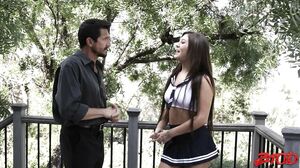 Jojo Kiss - Straight A Students