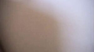 Teen slut sucks tutor off on hidden camera