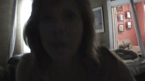 Slut gets it on with landlord