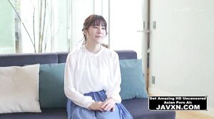 Fucking A Hot Japanese Amateur Babe