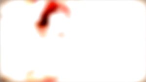 Exhilarating Hitomi Part 1