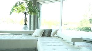 LS Amirah Adara POV *