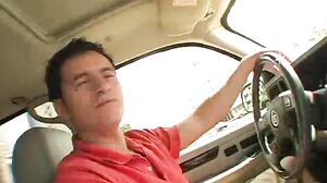 Preston Parker x Velicity Von