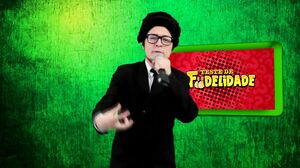 TesteDeFudelidade - Nanda Corretor de imóveis não resis