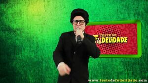 TesteDeFudelidade - Patricia Kimberlly Técnico de infor