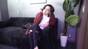 511SDK-013 JAV Movie