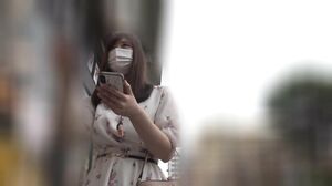 503KOO-018  JAV Movie