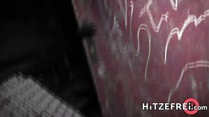 Hitzefrei - Melina May GERMAN 2