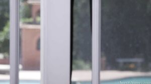 Anna Claire Clouds - Lies We Tell Scene 2