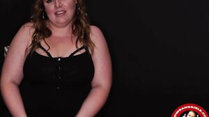 BlowBangGirls - Ariel