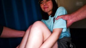 494SIKA-103 JAV Movie