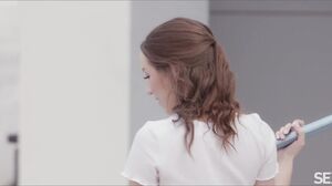 Kate Quinn - Life Like This