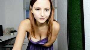 foxy_aleks September-06-2021 11-05-18 @ Chaturbate WebC