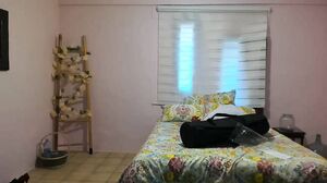 palaustudio September-06-2021 10-10-34 @ Chaturbate Web