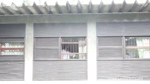 Hardcore 4on2 with insane sluts Cris Bathory and Polly