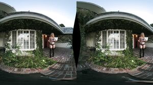 Taylor Blake - Break With Blake