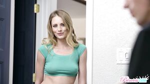 Proper Booboob Sucking