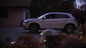 Syren De Mer - Maid Stepmommy pt. 1