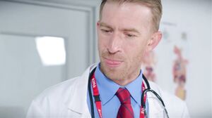 Gina Varney Do I Drool