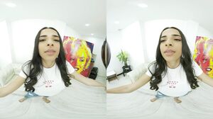 Valeria Rey - Return Of Valeria