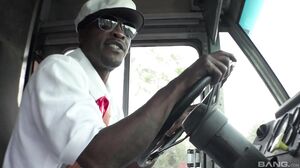 Marina Visconti - I Scream Girls Com 2