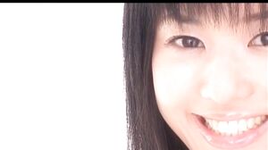 ONED-602 Uncensored JAV Movie