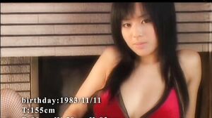 ONED-539 Uncensored JAV Movie