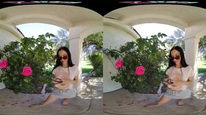 Jazmin Luv - Summer Is The 69 Of Luv in HD