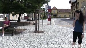 Clubsweethearts Clb0017