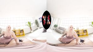 Arteya - Hostess With The Mostess