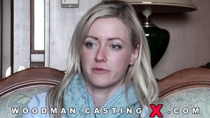 WCX - Vicktoria Redd