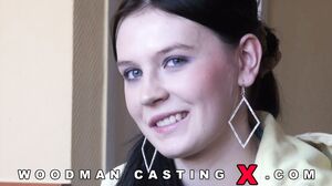 WCX - Lucianna Karel