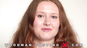 WCX - Helen Deytrois (Updated Casting X 132)