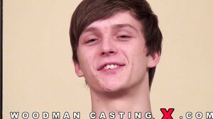 WCX - Katy Rose Castingupdated