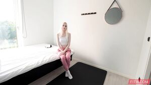 Shinaryen Rean - Initial Casting