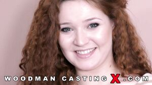 WCX - Shelley Bliss Updated