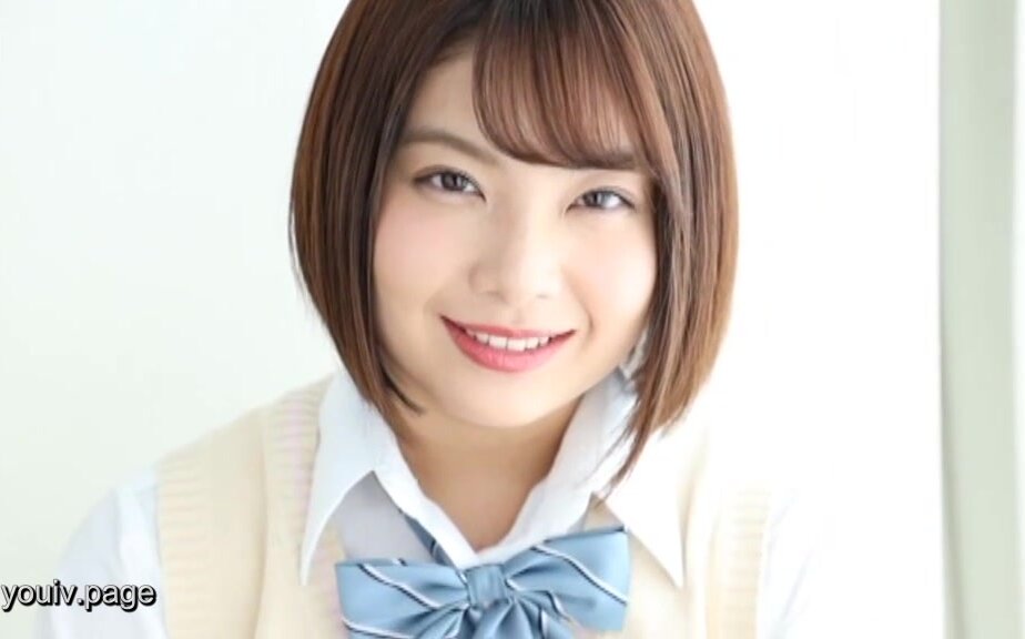 ETEF-004 Kanzaki Tsukasa