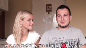 WCX - Marry Queen Casting