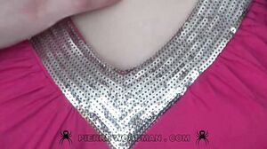 WCX - Lucianna Karel 2