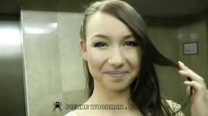 WCX - Taylor Sands Bed + 5