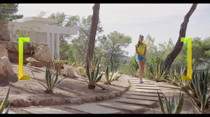 Cutie Takes Two Cocks