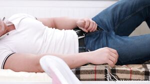 AnalAngels - Alien Fox