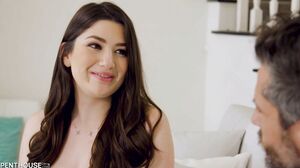 PenthouseGold - Alyx Star