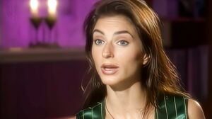 Rebecca Lord AI Upscaled