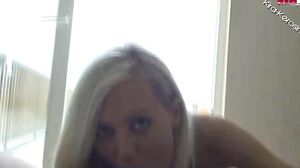 Kira-Kerosin - Mein Urlaubssponsor ficke für Sonne