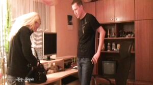 Kira-Kerosin - Gratis Monitor, Ich liebe Schnäppchen