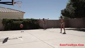 SuckThisDick E09 Mazzy Grace 2