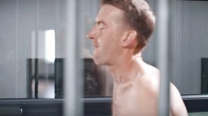 Jasmine Jae - Horniest Man On Earth